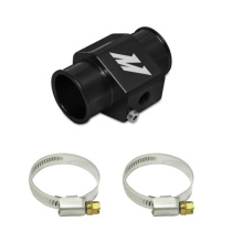 Adapter För Vattentempgivare - 32mm Mishimoto